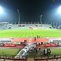 14.12.2015  FC Rot-Weiss Erfurt - 1.FC Magdeburg 0-2_02